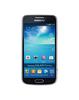 Смартфон Samsung Galaxy S4 Zoom SM-C101 Black - Кулебаки