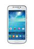 Смартфон Samsung Galaxy S4 Zoom SM-C101 White - Кулебаки