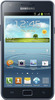 Смартфон SAMSUNG I9105 Galaxy S II Plus Blue - Кулебаки