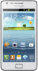 Samsung i9105 Galaxy S 2 Plus - Кулебаки