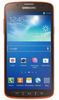 Смартфон SAMSUNG I9295 Galaxy S4 Activ Orange - Кулебаки