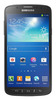 Смартфон SAMSUNG I9295 Galaxy S4 Activ Grey - Кулебаки