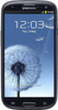 Смартфон SAMSUNG I9300 Galaxy S III Black - Кулебаки
