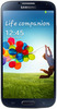 Смартфон SAMSUNG I9500 Galaxy S4 16Gb Black - Кулебаки