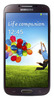 Смартфон SAMSUNG I9500 Galaxy S4 16 Gb Brown - Кулебаки