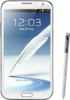 Samsung N7100 Galaxy Note 2 16GB - Кулебаки