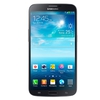 Сотовый телефон Samsung Samsung Galaxy Mega 6.3 GT-I9200 8Gb - Кулебаки