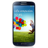 Сотовый телефон Samsung Samsung Galaxy S4 GT-i9505ZKA 16Gb - Кулебаки