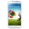 Сотовый телефон Samsung Samsung Galaxy S4 GT-i9505ZWA 16Gb - Кулебаки