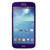 Сотовый телефон Samsung Samsung Galaxy Mega 5.8 GT-I9152 - Кулебаки