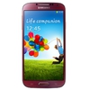 Сотовый телефон Samsung Samsung Galaxy S4 GT-i9505 16 Gb - Кулебаки