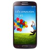 Сотовый телефон Samsung Samsung Galaxy S4 16Gb GT-I9505 - Кулебаки