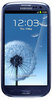Смартфон Samsung Samsung Смартфон Samsung Galaxy S III 16Gb Blue - Кулебаки
