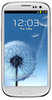 Смартфон Samsung Samsung Смартфон Samsung Galaxy S III 16Gb White - Кулебаки
