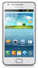 Смартфон Samsung Samsung Смартфон Samsung Galaxy S II Plus GT-I9105 (RU) белый - Кулебаки