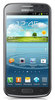 Смартфон Samsung Samsung Смартфон Samsung Galaxy Premier GT-I9260 16Gb (RU) серый - Кулебаки