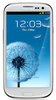 Смартфон Samsung Samsung Смартфон Samsung Galaxy S3 16 Gb White LTE GT-I9305 - Кулебаки