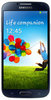Смартфон Samsung Samsung Смартфон Samsung Galaxy S4 64Gb GT-I9500 (RU) черный - Кулебаки