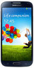 Смартфон Samsung Samsung Смартфон Samsung Galaxy S4 16Gb GT-I9500 (RU) Black - Кулебаки