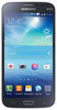 Смартфон Samsung Samsung Смартфон Samsung Galaxy Mega 5.8 GT-I9152 (RU) черный - Кулебаки