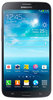 Смартфон Samsung Samsung Смартфон Samsung Galaxy Mega 6.3 8Gb GT-I9200 (RU) черный - Кулебаки