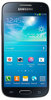 Смартфон Samsung Samsung Смартфон Samsung Galaxy S4 mini Black - Кулебаки