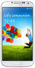 Смартфон Samsung Samsung Смартфон Samsung Galaxy S4 16Gb GT-I9505 white - Кулебаки