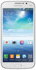 Смартфон Samsung Samsung Смартфон Samsung Galaxy Mega 5.8 GT-I9152 (RU) белый - Кулебаки