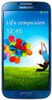 Сотовый телефон Samsung Samsung Samsung Galaxy S4 16Gb GT-I9505 Blue - Кулебаки