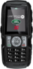 Телефон мобильный Sonim Land Rover S2 - Кулебаки