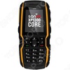 Телефон мобильный Sonim XP1300 - Кулебаки