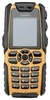 Мобильный телефон Sonim XP3 QUEST PRO - Кулебаки