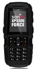 Сотовый телефон Sonim XP3300 Force Black - Кулебаки