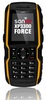 Сотовый телефон Sonim XP3300 Force Yellow Black - Кулебаки