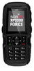 Мобильный телефон Sonim XP3300 Force - Кулебаки