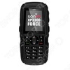 Телефон мобильный Sonim XP3300. В ассортименте - Кулебаки