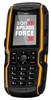Мобильный телефон Sonim XP5300 3G - Кулебаки