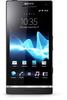 Смартфон Sony Xperia S Black - Кулебаки