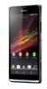 Смартфон Sony Xperia SP C5303 Black - Кулебаки