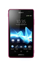Смартфон Sony Xperia TX Pink - Кулебаки